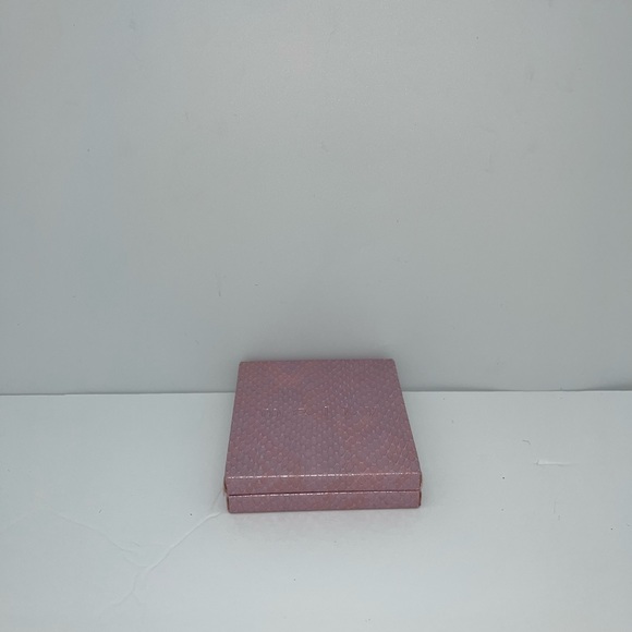 MALLY Perfect Prep Neutralizing Powder Primer (Light/Medium) 0.30oz - Picture 6 of 6